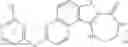 Fig. 84 - MK2 inhibitors and uses thereof