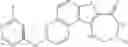 Fig. 85 - MK2 inhibitors and uses thereof