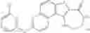 Fig. 86 - MK2 inhibitors and uses thereof
