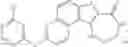 Fig. 87 - MK2 inhibitors and uses thereof