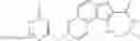 Fig. 88 - MK2 inhibitors and uses thereof