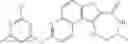 Fig. 89 - MK2 inhibitors and uses thereof