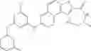Fig. 90 - MK2 inhibitors and uses thereof