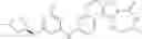 Fig. 91 - MK2 inhibitors and uses thereof