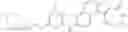 Fig. 92 - MK2 inhibitors and uses thereof