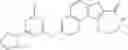 Fig. 93 - MK2 inhibitors and uses thereof