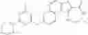 Fig. 94 - MK2 inhibitors and uses thereof