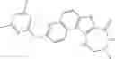 Fig. 96 - MK2 inhibitors and uses thereof