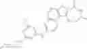 Fig. 98 - MK2 inhibitors and uses thereof