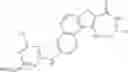 Fig. 99 - MK2 inhibitors and uses thereof