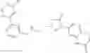 Fig. 02 - Antibacterial biaromatic derivatives