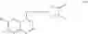 Fig. 03 - Antibacterial biaromatic derivatives