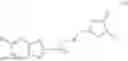 Fig. 05 - Antibacterial biaromatic derivatives