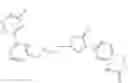 Fig. 10 - Antibacterial biaromatic derivatives