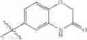 Fig. 11 - Antibacterial biaromatic derivatives