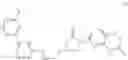 Fig. 12 - Antibacterial biaromatic derivatives