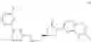 Fig. 13 - Antibacterial biaromatic derivatives