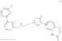 Fig. 15 - Antibacterial biaromatic derivatives