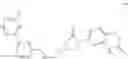 Fig. 16 - Antibacterial biaromatic derivatives