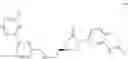 Fig. 17 - Antibacterial biaromatic derivatives