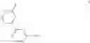 Fig. 18 - Antibacterial biaromatic derivatives