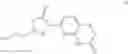Fig. 19 - Antibacterial biaromatic derivatives