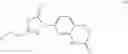 Fig. 20 - Antibacterial biaromatic derivatives