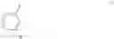 Fig. 22 - Antibacterial biaromatic derivatives