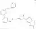 Fig. 23 - Antibacterial biaromatic derivatives