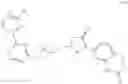 Fig. 24 - Antibacterial biaromatic derivatives