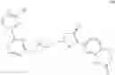 Fig. 25 - Antibacterial biaromatic derivatives