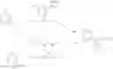 Fig. 26 - Antibacterial biaromatic derivatives