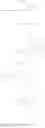 Fig. 28 - Antibacterial biaromatic derivatives