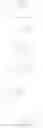 Fig. 29 - Antibacterial biaromatic derivatives