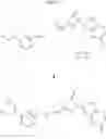 Fig. 30 - Antibacterial biaromatic derivatives