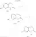 Fig. 33 - Antibacterial biaromatic derivatives