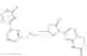 Fig. 34 - Antibacterial biaromatic derivatives