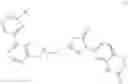 Fig. 35 - Antibacterial biaromatic derivatives