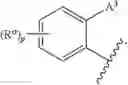 Fig. 04 - CETP Inhibitors