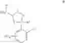 Fig. 06 - CETP Inhibitors