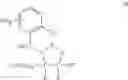 Fig. 08 - CETP Inhibitors