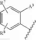 Fig. 09 - CETP Inhibitors
