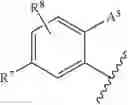 Fig. 10 - CETP Inhibitors