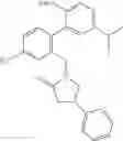 Fig. 100 - CETP Inhibitors