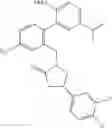 Fig. 101 - CETP Inhibitors