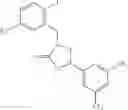 Fig. 102 - CETP Inhibitors