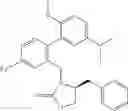 Fig. 103 - CETP Inhibitors