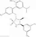 Fig. 111 - CETP Inhibitors
