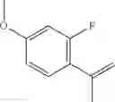 Fig. 112 - CETP Inhibitors