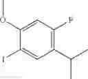 Fig. 113 - CETP Inhibitors